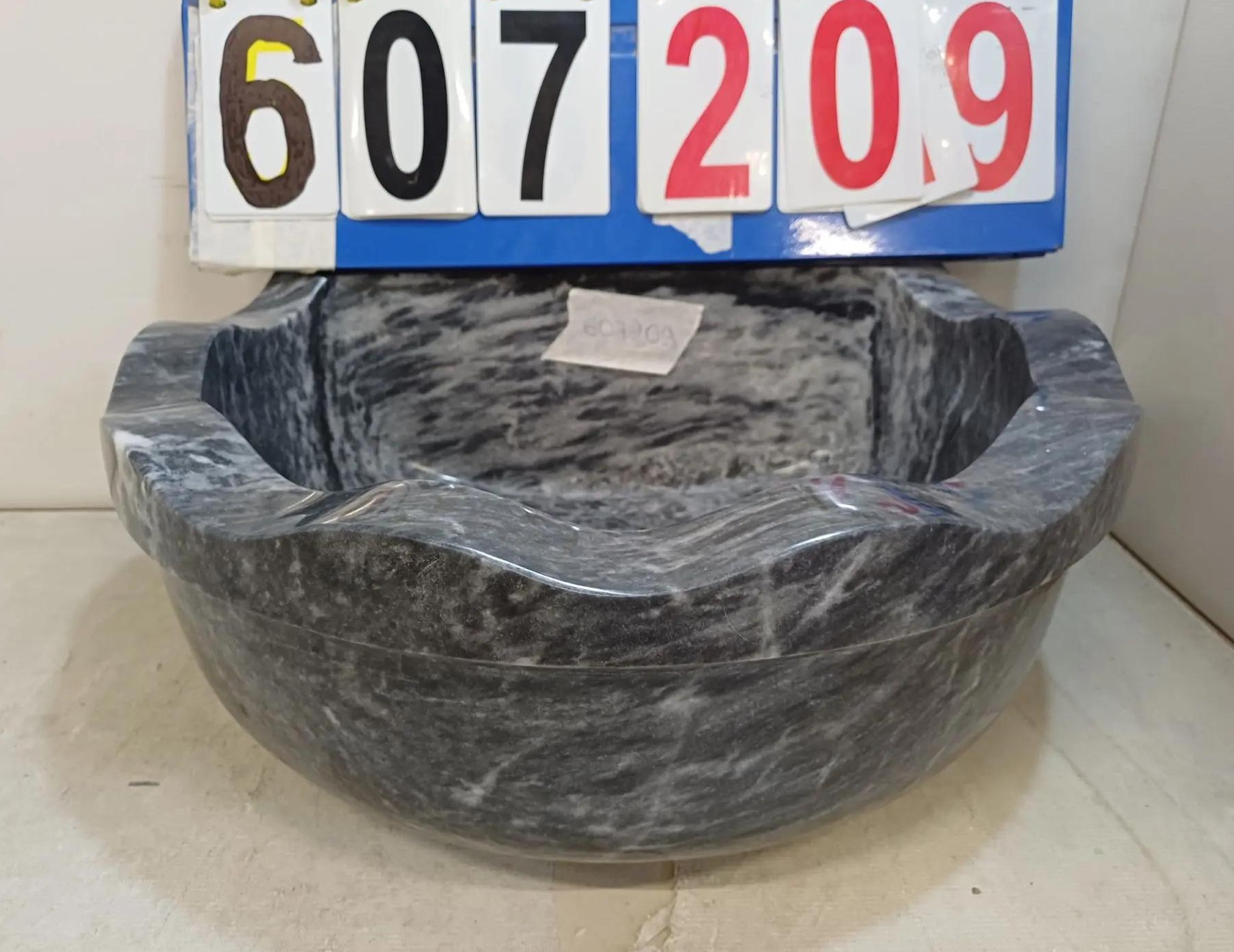 КМ29_607209 КМ29_607209
