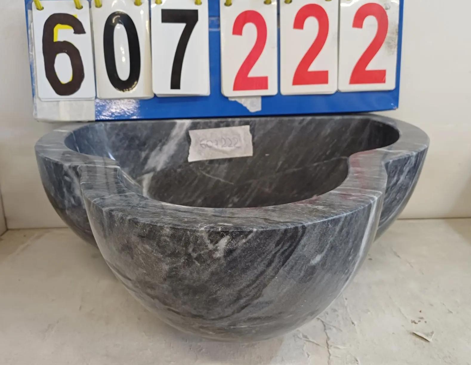 КМ07_607222 КМ07_607222