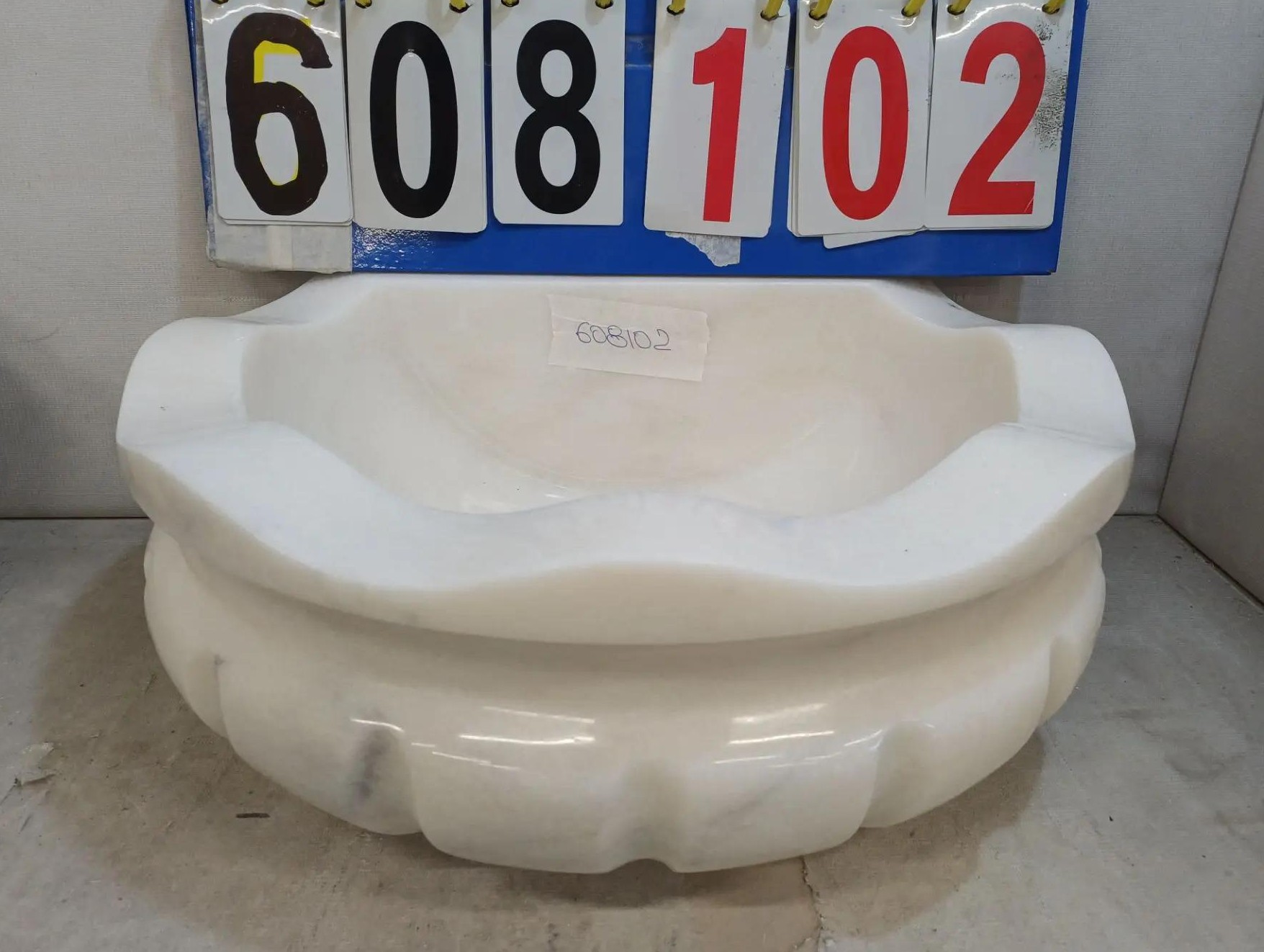 КМ35_608102 КМ35_608102
