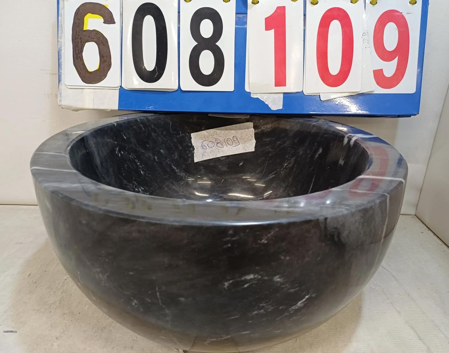 КМ19_608109 КМ19_608109
