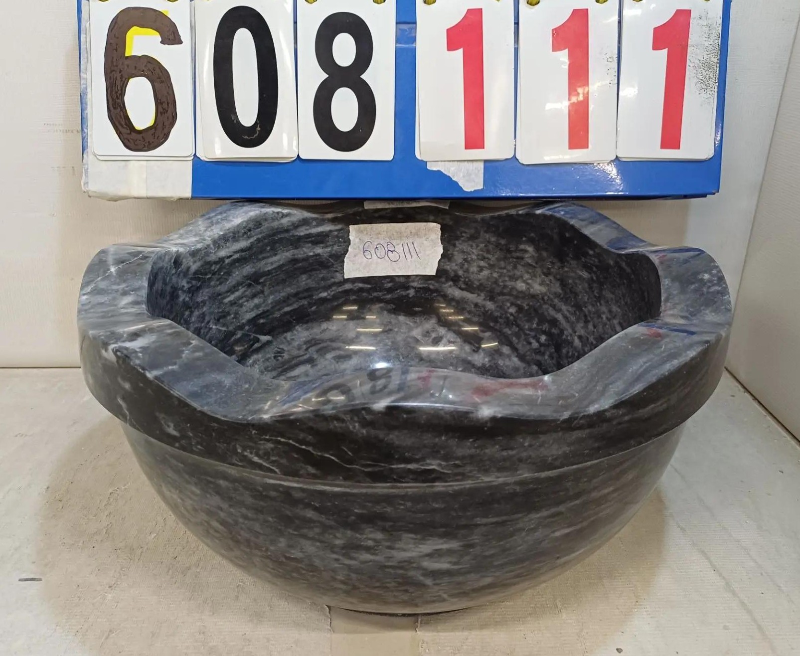 КМ01_608111 КМ01_608111