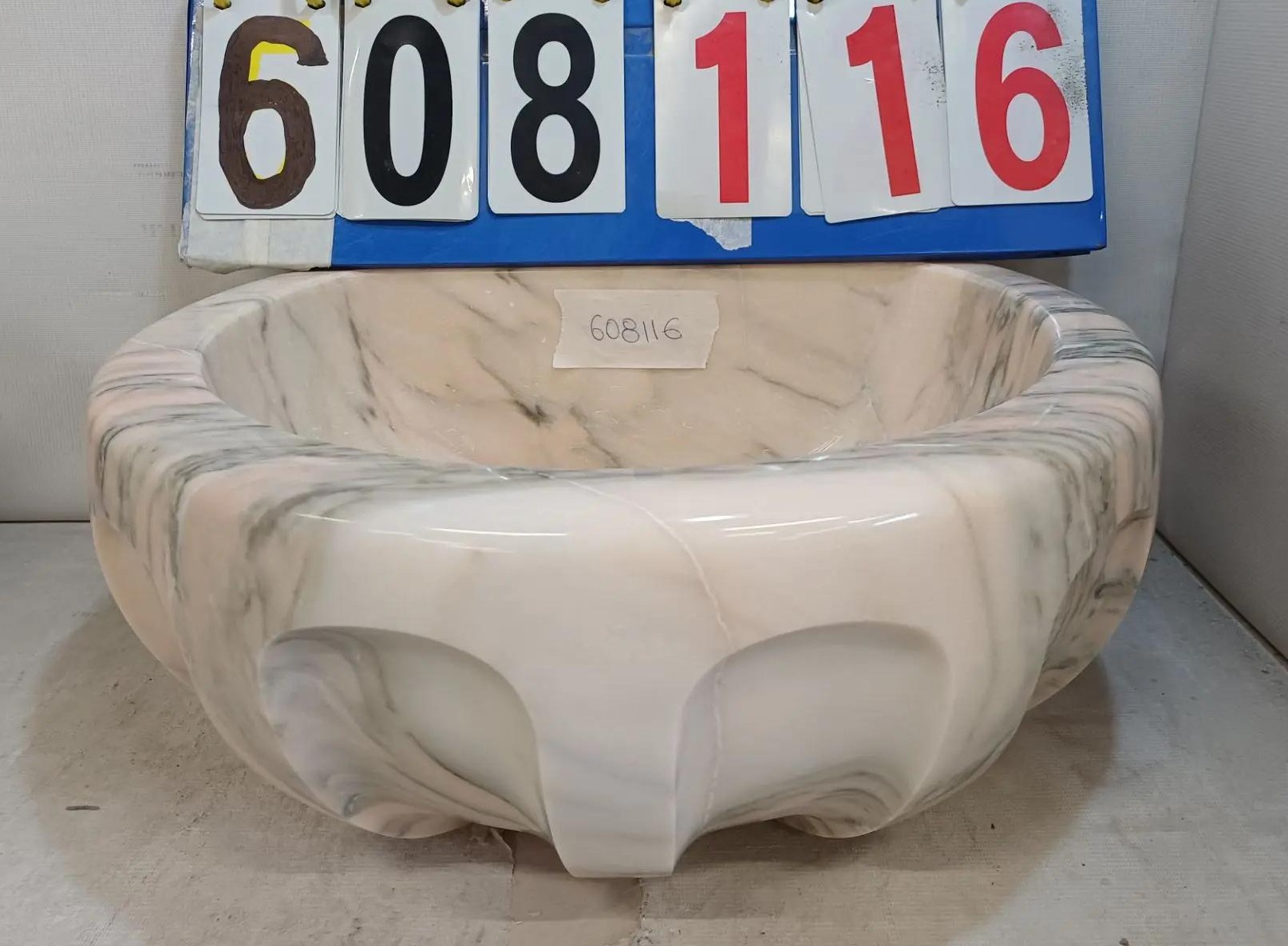 КМ11_608116 КМ11_608116