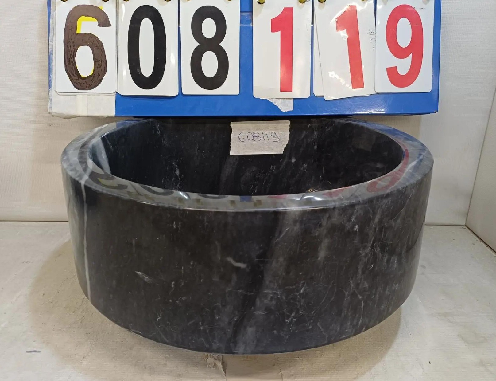 КМ28_608119 КМ28_608119