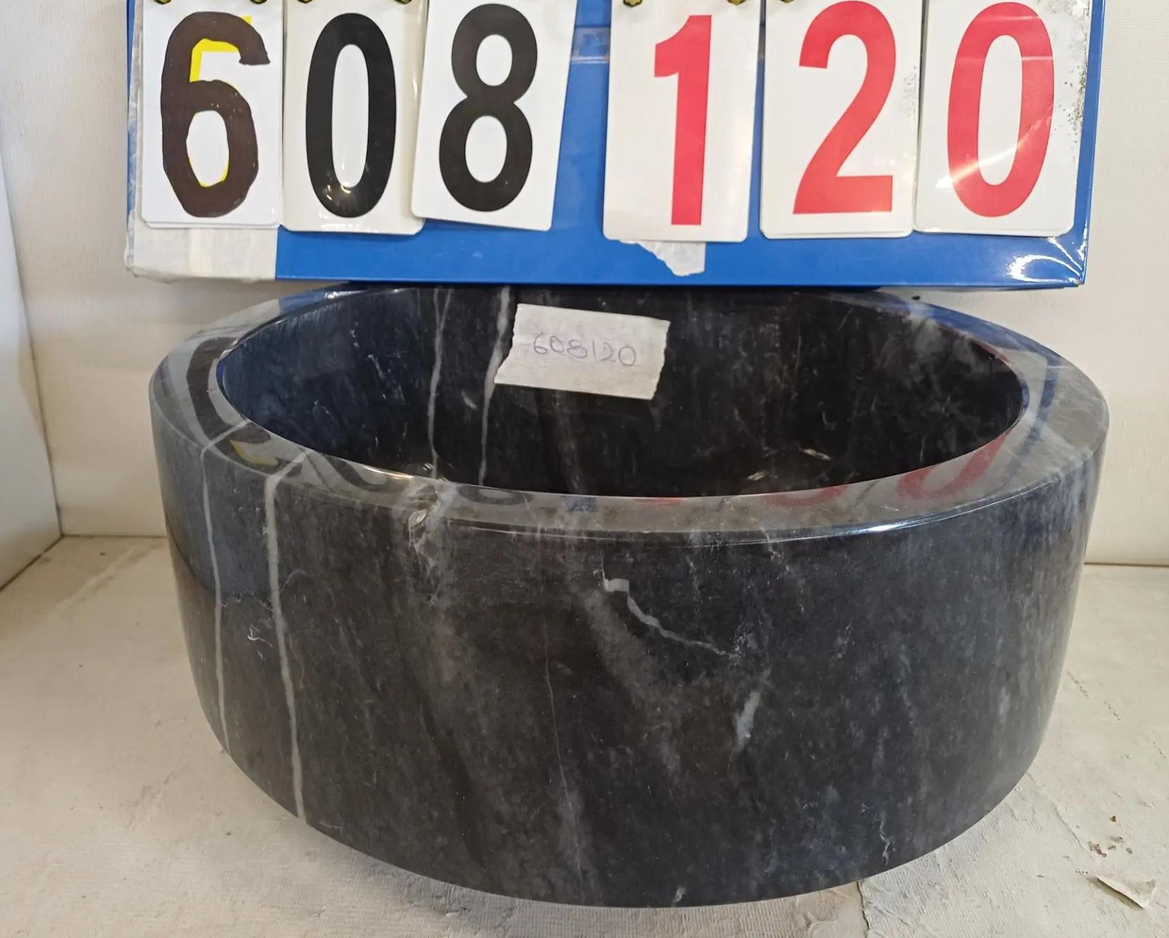 КМ28_608120 КМ28_608120