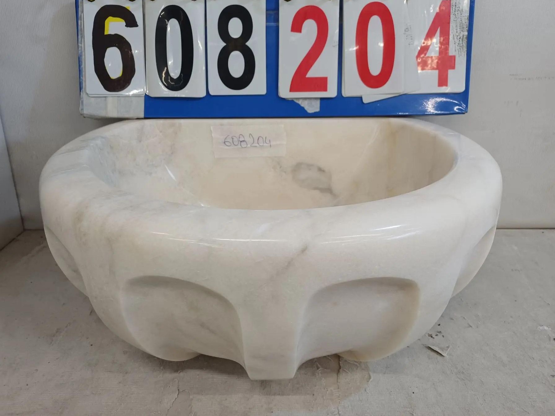 КМ11_608204 КМ11_608204