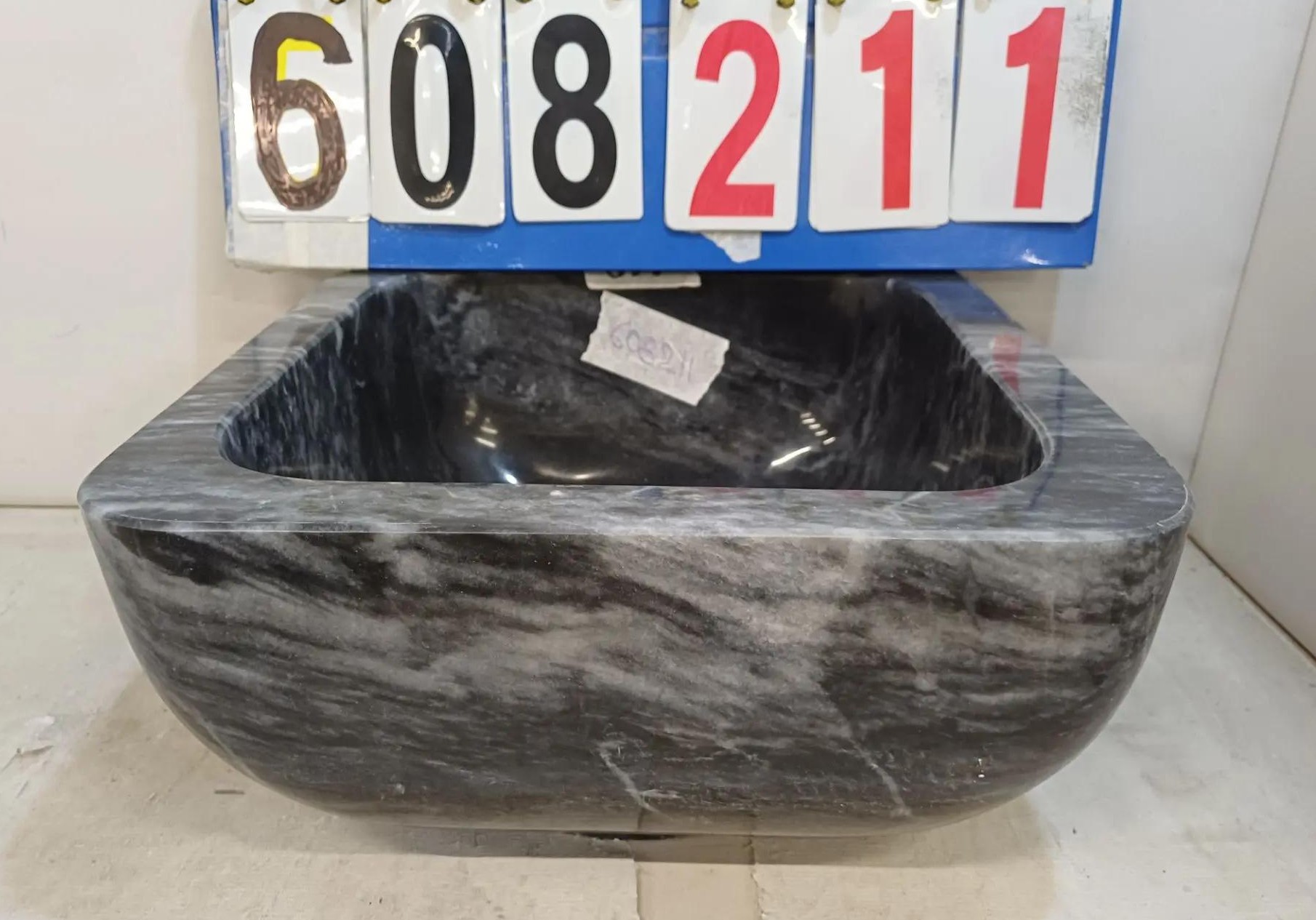 КМ27_608211 КМ27_608211